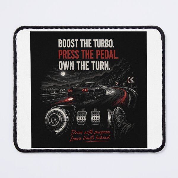 Item preview, Press the pedal designed and sold by GatesShop.