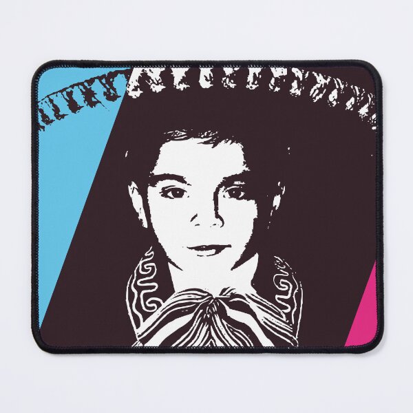 Item preview, Mexican Charro Childhood Portrait designed and sold by danielrospad.