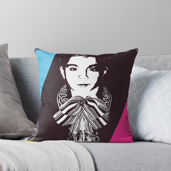 Item preview, Mexican Charro Childhood Portrait designed and sold by danielrospad.