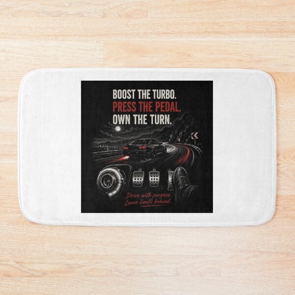 Item preview, Press the pedal designed and sold by GatesShop.