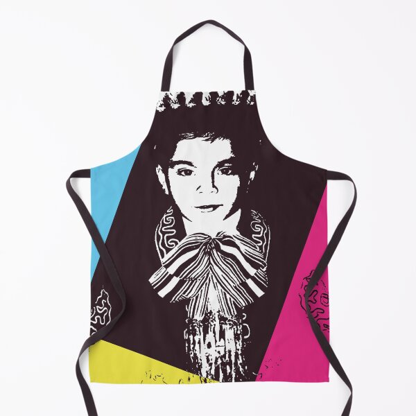 Item preview, Mexican Charro Childhood Portrait designed and sold by danielrospad.