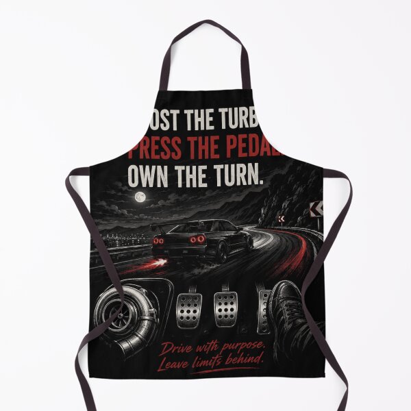 Item preview, Press the pedal designed and sold by GatesShop.