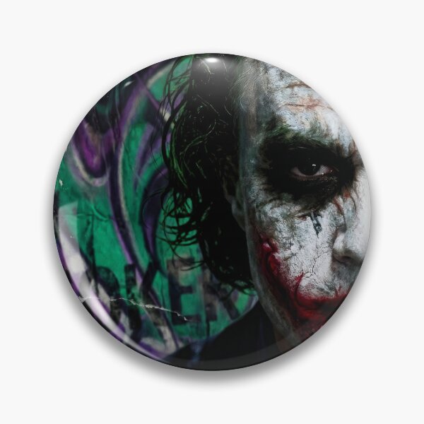 Item preview, The Face of Street Anarchy designed and sold by MrLordFashions.