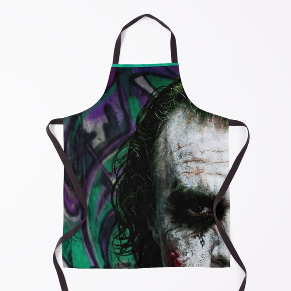 Item preview, The Face of Street Anarchy designed and sold by MrLordFashions.