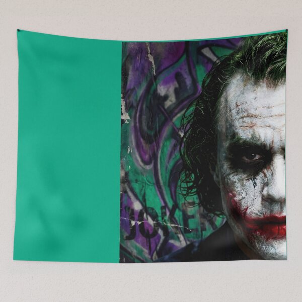 Item preview, The Face of Street Anarchy designed and sold by MrLordFashions.