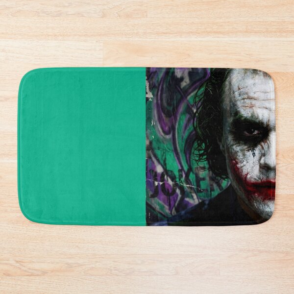 Item preview, The Face of Street Anarchy designed and sold by MrLordFashions.