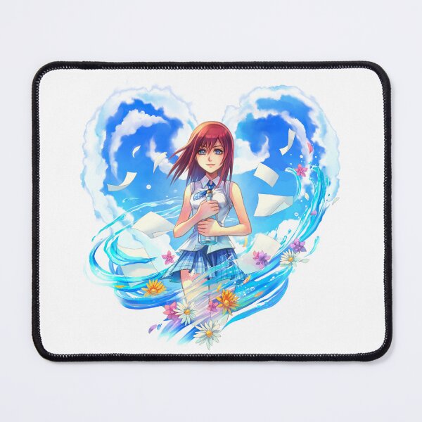 Item preview, Kairi School Uniform designed and sold by Lali-Holley.
