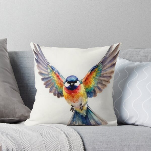 Item preview, Subtle Gay Pride Design. designed and sold by Freakcreations9.