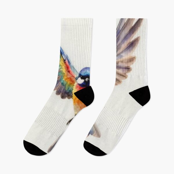Item preview, Subtle Gay Pride Design. designed and sold by Freakcreations9.
