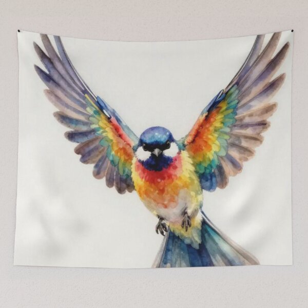 Item preview, Subtle Gay Pride Design. designed and sold by Freakcreations9.
