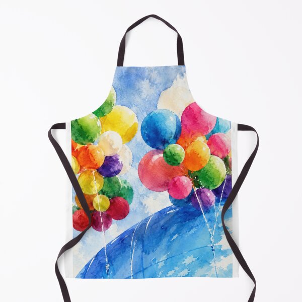 Item preview, Higher Than Higher designed and sold by FanGirl Design By The Mad Thatter.