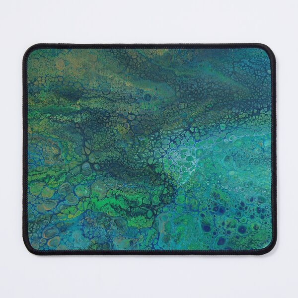 Item preview, Rainforest Floor designed and sold by LesenArt.