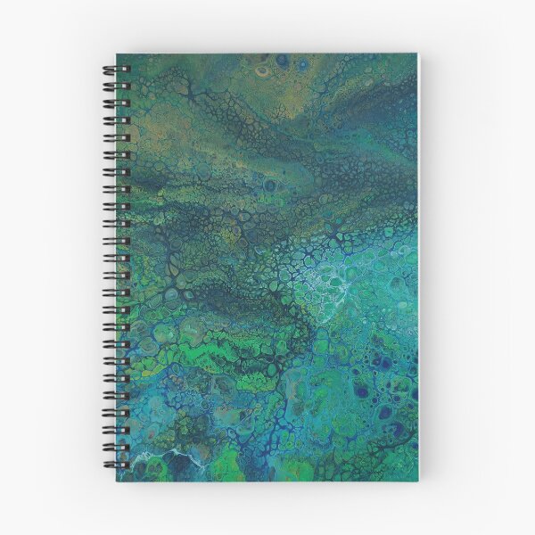 Item preview, Rainforest Floor designed and sold by LesenArt.