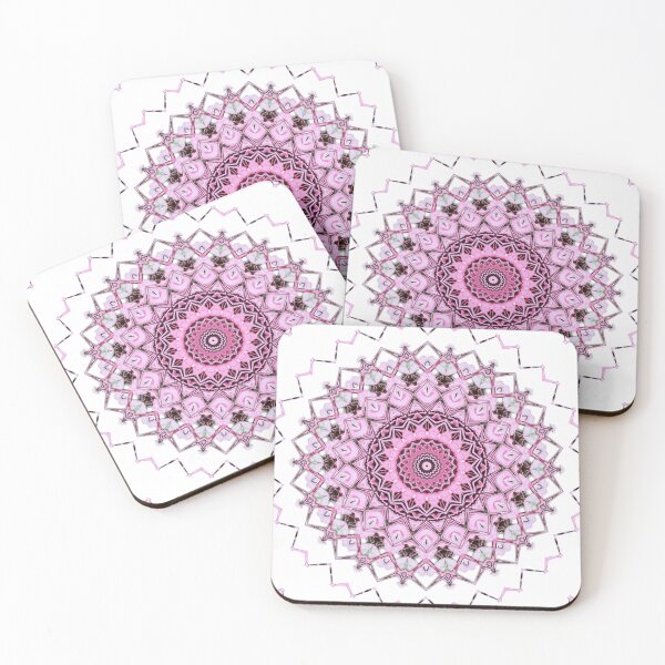 Item preview, Pink feminine  designed and sold by sonamkumari333.