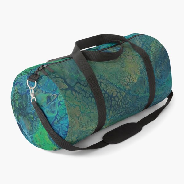 Item preview, Rainforest Floor designed and sold by LesenArt.