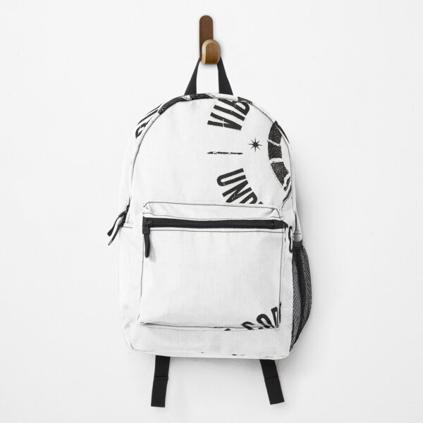 Item preview, Vibe Coded It Friday Understood It Never designed and sold by Bianca Oltean.