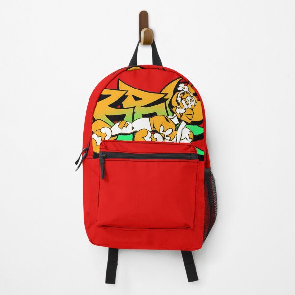 Item preview, Buttercup Graffiti Art (YAPICO) designed and sold by Fire TheMann.