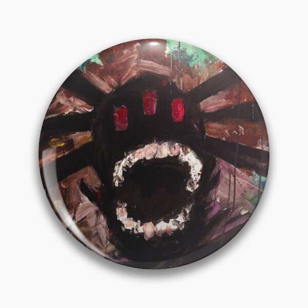Item preview, Linkin Park - From Zero - The Emptiness Machine designed and sold by konsu-smn.