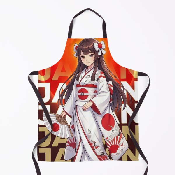 Item preview, Miyuki – Blossom of the Rising Sun designed and sold by DanSena.