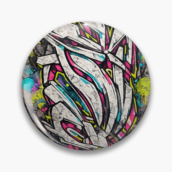 Item preview, Breaking Through Concrete designed and sold by LAPUTIK.