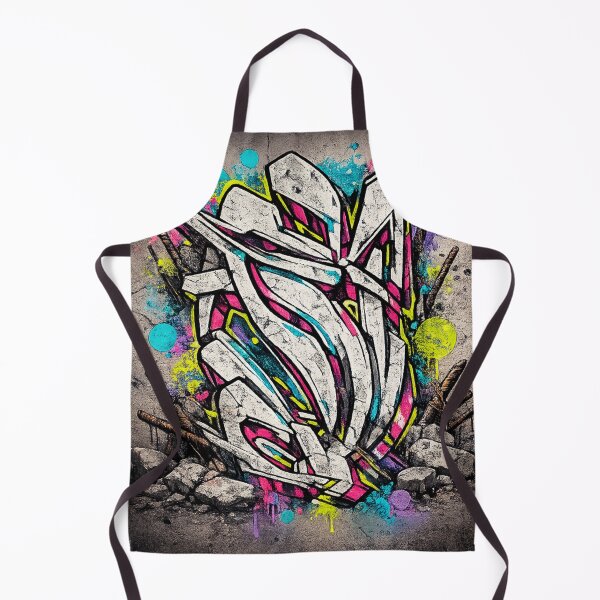 Item preview, Breaking Through Concrete designed and sold by LAPUTIK.