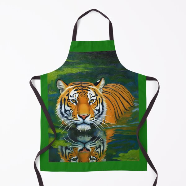 Item preview, Fierce beauty designed and sold by LaValleArts.
