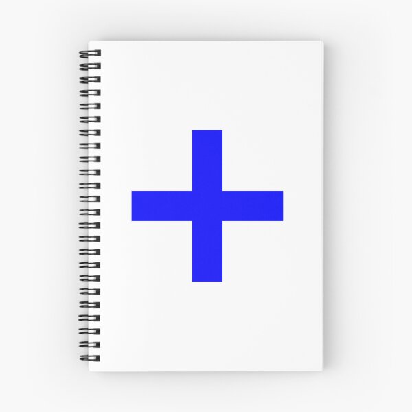Item preview, X-Ray Maritime Signal Flag - Phonetic Alphabet designed and sold by AnnSign.