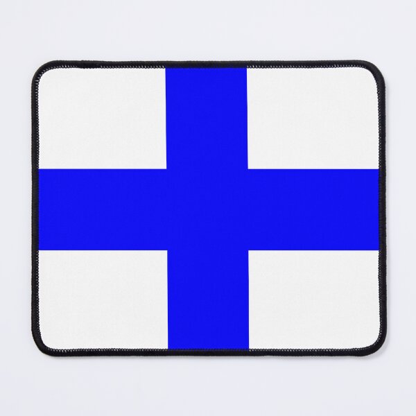 Item preview, X-Ray Maritime Signal Flag - Phonetic Alphabet designed and sold by AnnSign.