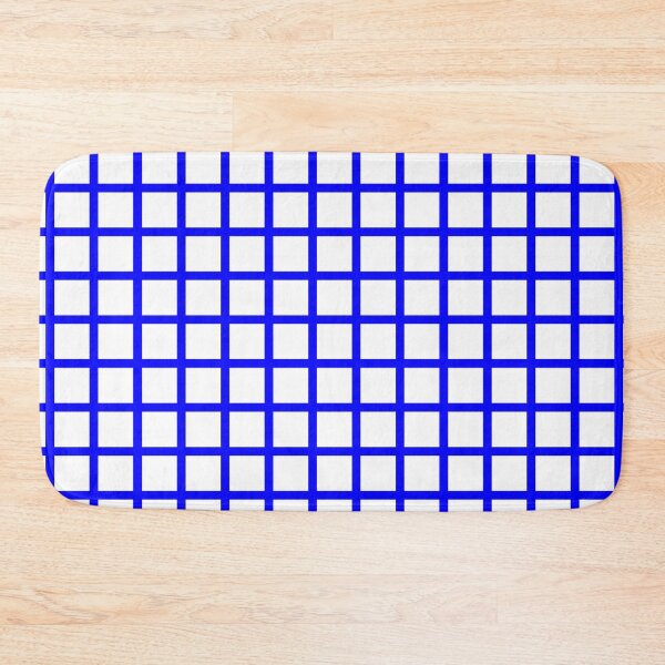 Item preview, X-Ray Maritime Signal Flag - Phonetic Alphabet designed and sold by AnnSign.