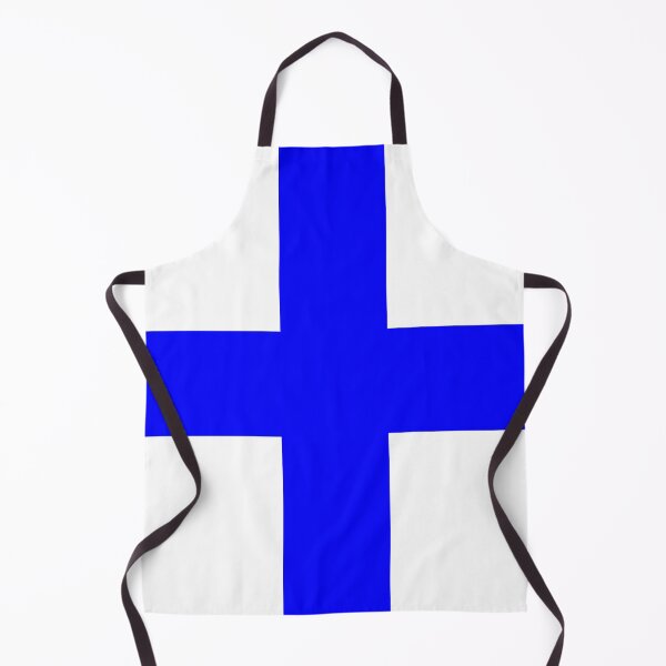Item preview, X-Ray Maritime Signal Flag - Phonetic Alphabet designed and sold by AnnSign.