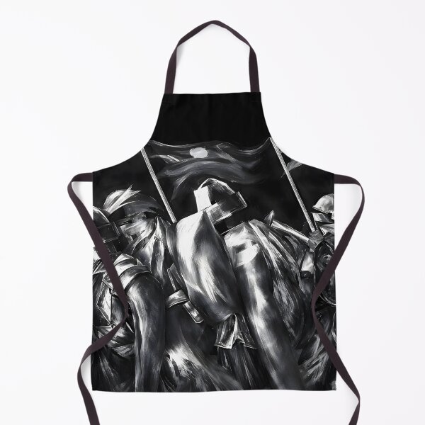 Item preview, Prayer Warriors designed and sold by O'clock Vibes.