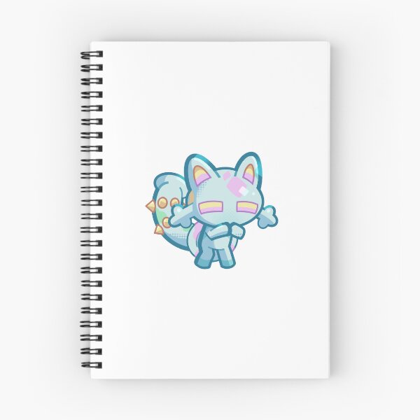 Item preview, Water Dew Stari Sticker designed and sold by fapdos-workshop.