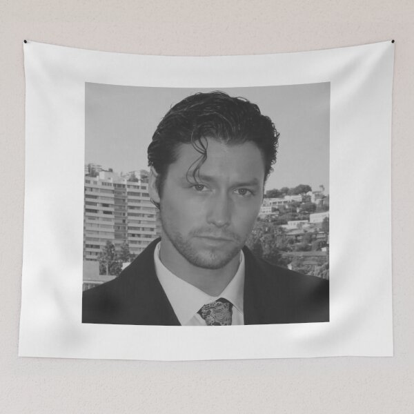 Item preview, Stephen Kalyn designed and sold by Di23Y.