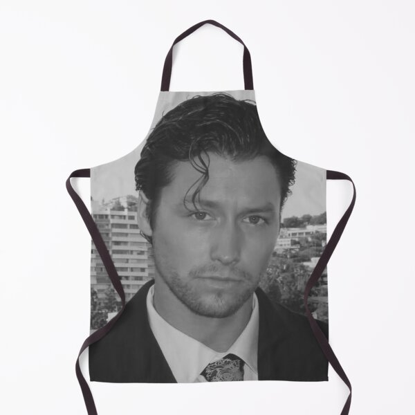 Item preview, Stephen Kalyn designed and sold by Di23Y.