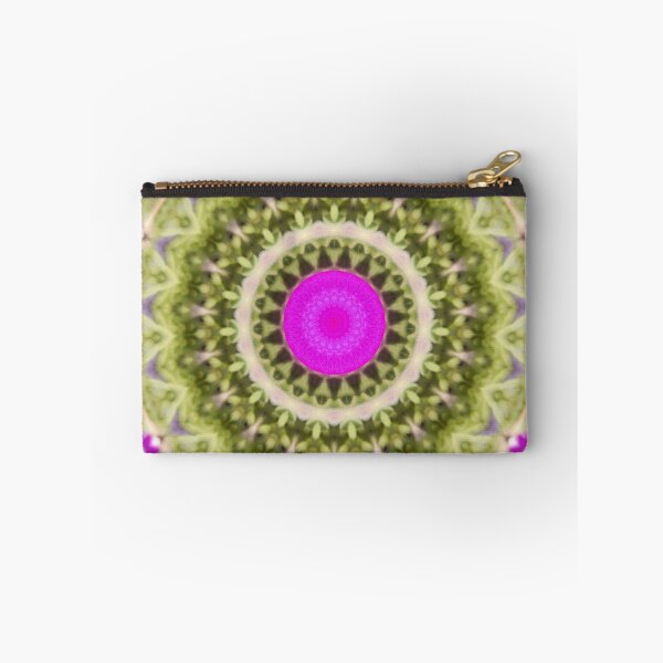 Item preview, Tender pink  designed and sold by sonamkumari333.