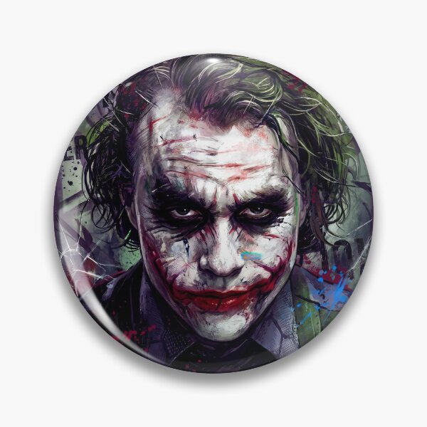 Item preview, Echoes of Paranoia: The Shattered Mirror designed and sold by MrLordFashions.