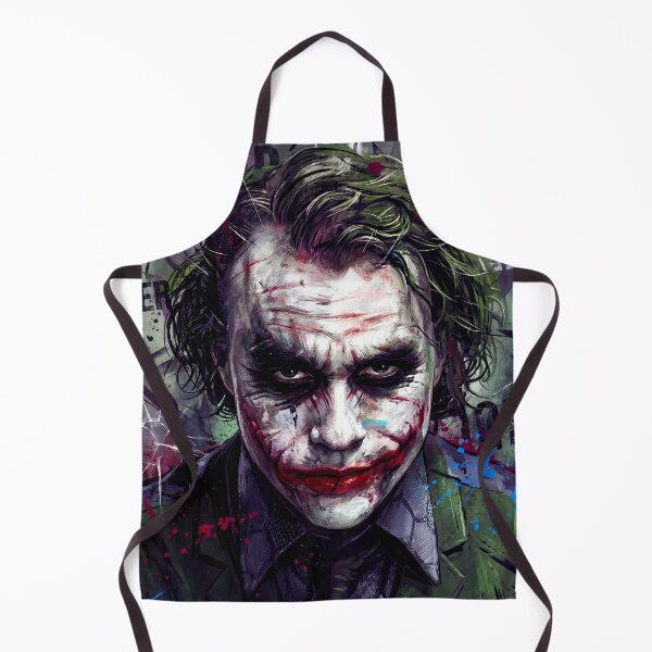Item preview, Echoes of Paranoia: The Shattered Mirror designed and sold by MrLordFashions.