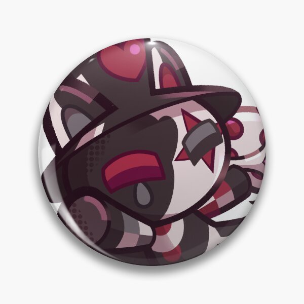 Item preview, Theatre Stari Sticker designed and sold by fapdos-workshop.