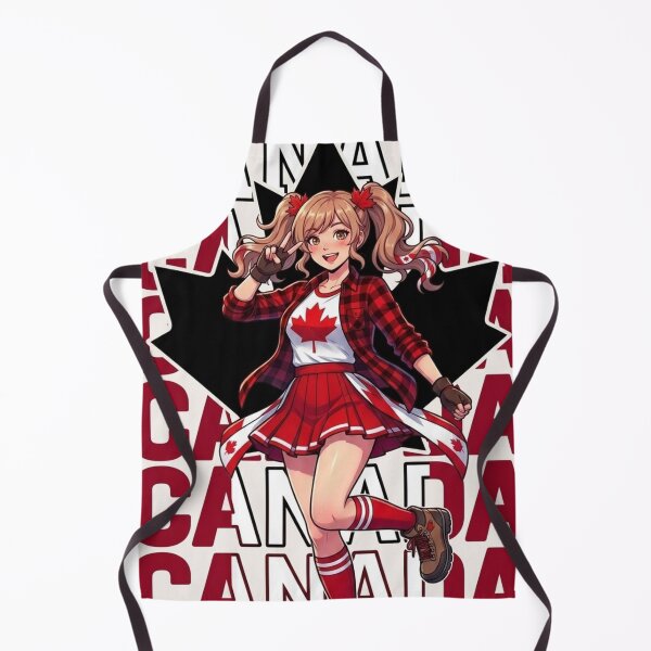 Item preview, Kinsley – Spirit of the North designed and sold by DanSena.