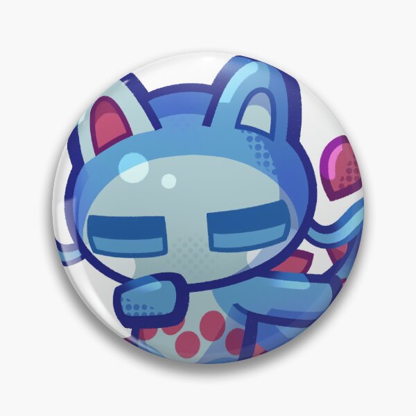 Item preview, Soda Stari Sticker designed and sold by fapdos-workshop.