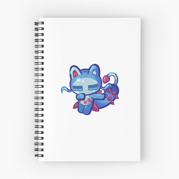 Item preview, Soda Stari Sticker designed and sold by fapdos-workshop.