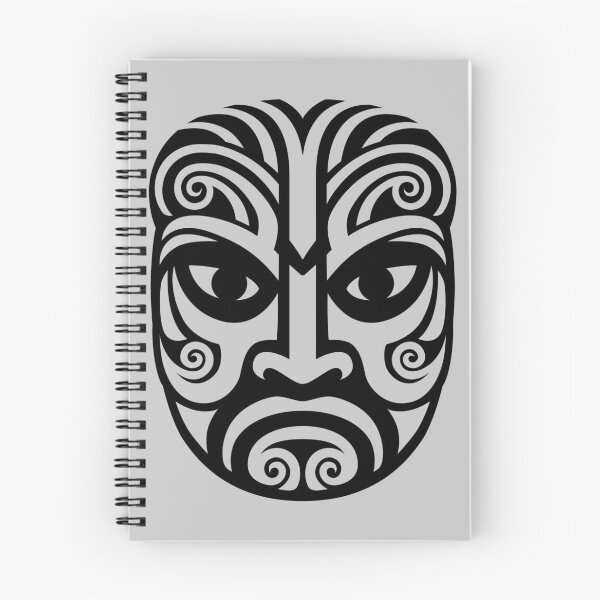 Item preview, Mask black designed and sold by goldengallery.