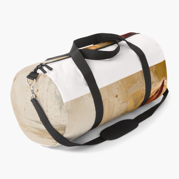 Item preview, Belgian Majesty: Contemporary Draft Horse Collection #12 designed and sold by Helios Be. Lavsh.