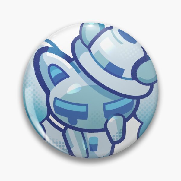 Item preview, Prime Sadness Stari Sticker designed and sold by fapdos-workshop.