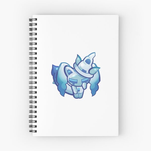 Item preview, Prime Sadness Stari Sticker designed and sold by fapdos-workshop.