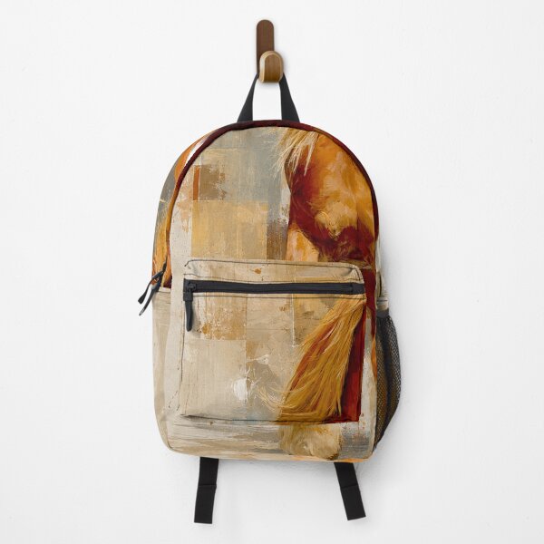 Item preview, Belgian Majesty: Contemporary Draft Horse Collection #12 designed and sold by Helios Be. Lavsh.