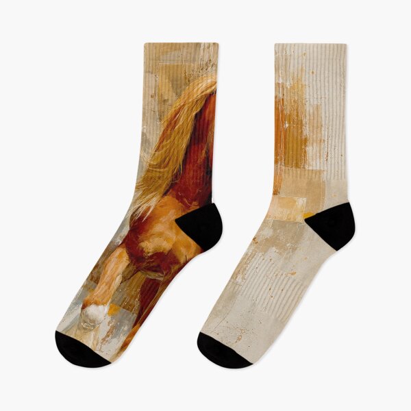 Item preview, Belgian Majesty: Contemporary Draft Horse Collection #12 designed and sold by Helios Be. Lavsh.