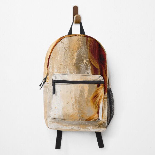 Item preview, Belgian Majesty: Contemporary Draft Horse Collection #13 designed and sold by Helios Be. Lavsh.