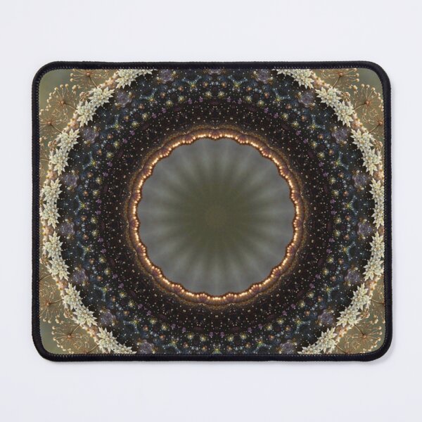 Item preview, Natures heaven  designed and sold by sonamkumari333.