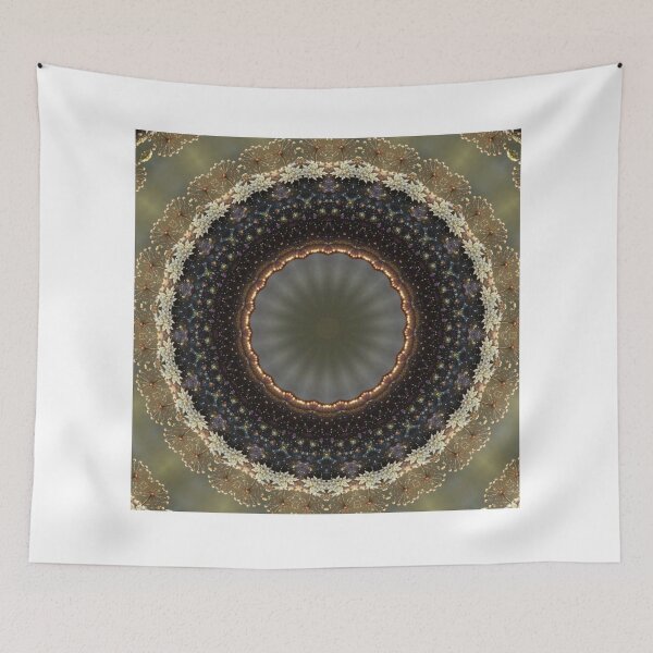Item preview, Natures heaven  designed and sold by sonamkumari333.